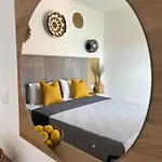 Cactus *