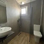 Cactus Apartment