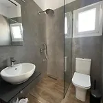 Cactus Apartment *